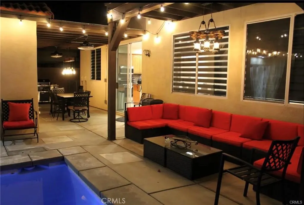48620 Anastacia Court, Indio, California 92201 home-pic-21
