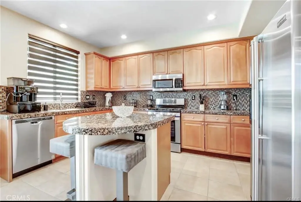 48620 Anastacia Court, Indio, California 92201 home-pic-8