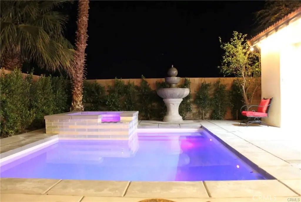 48620 Anastacia Court, Indio, California 92201 home-pic-20