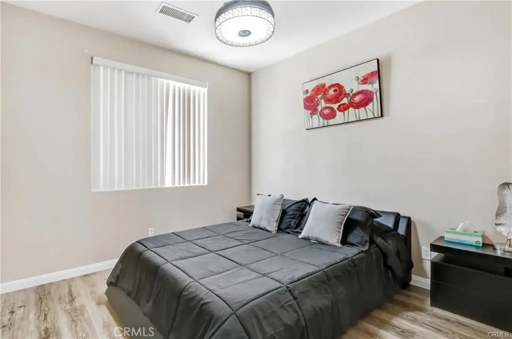48620 Anastacia Court, Indio, California 92201 home-pic-13