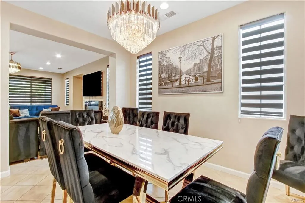 80787 Hayleigh Court, Indio, California 92201 home-pic-8