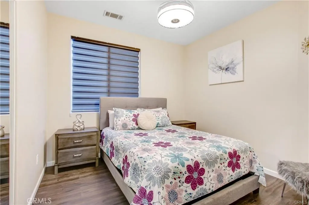 80787 Hayleigh Court, Indio, California 92201 home-pic-19