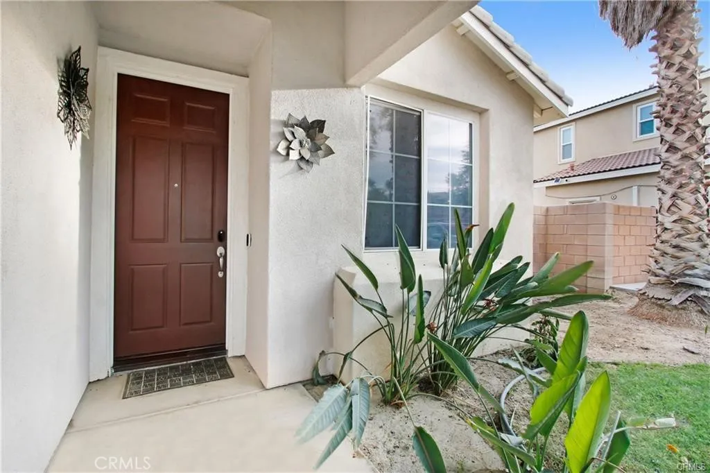80787 Hayleigh Court, Indio, California 92201 home-pic-1