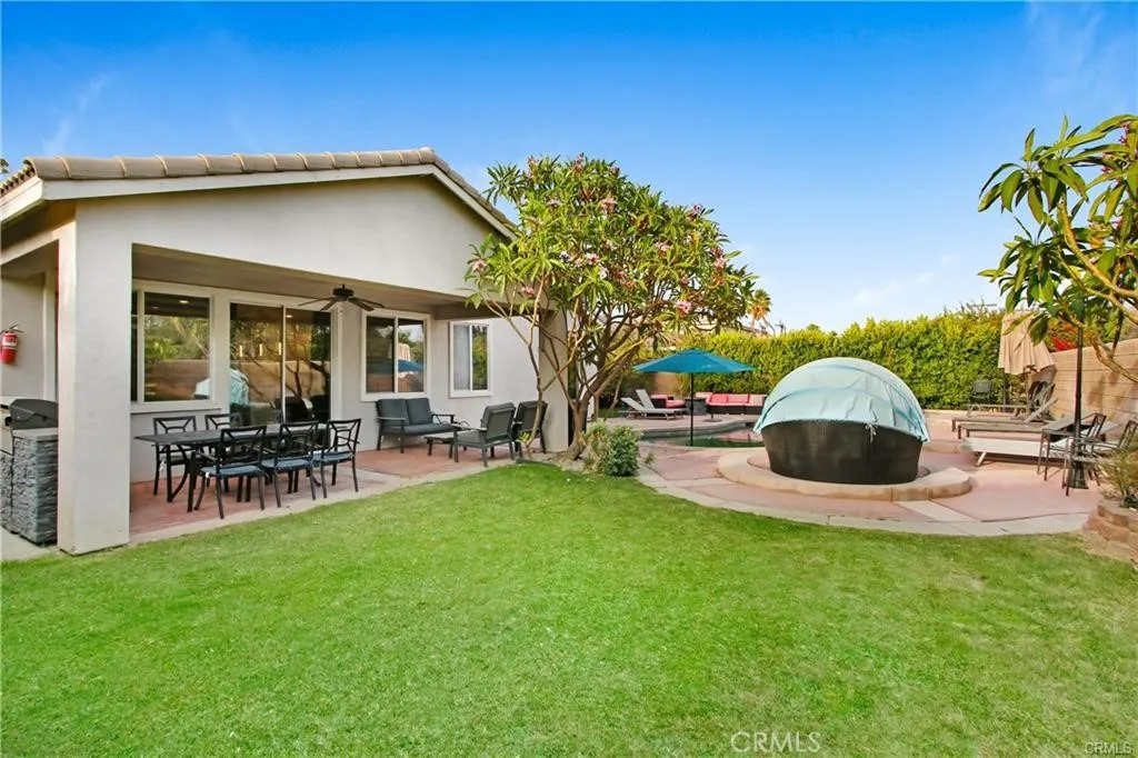 80787 Hayleigh Court, Indio, California 92201 home-pic-2