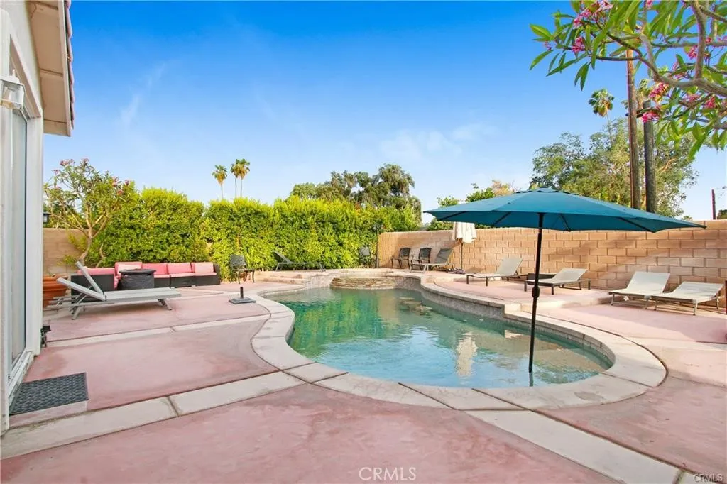 80787 Hayleigh Court, Indio, California 92201 home-pic-3
