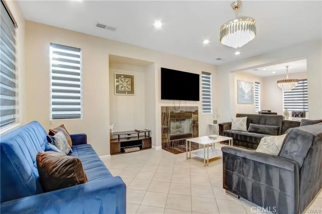 80787 Hayleigh Court, Indio, California 92201 home-pic-10