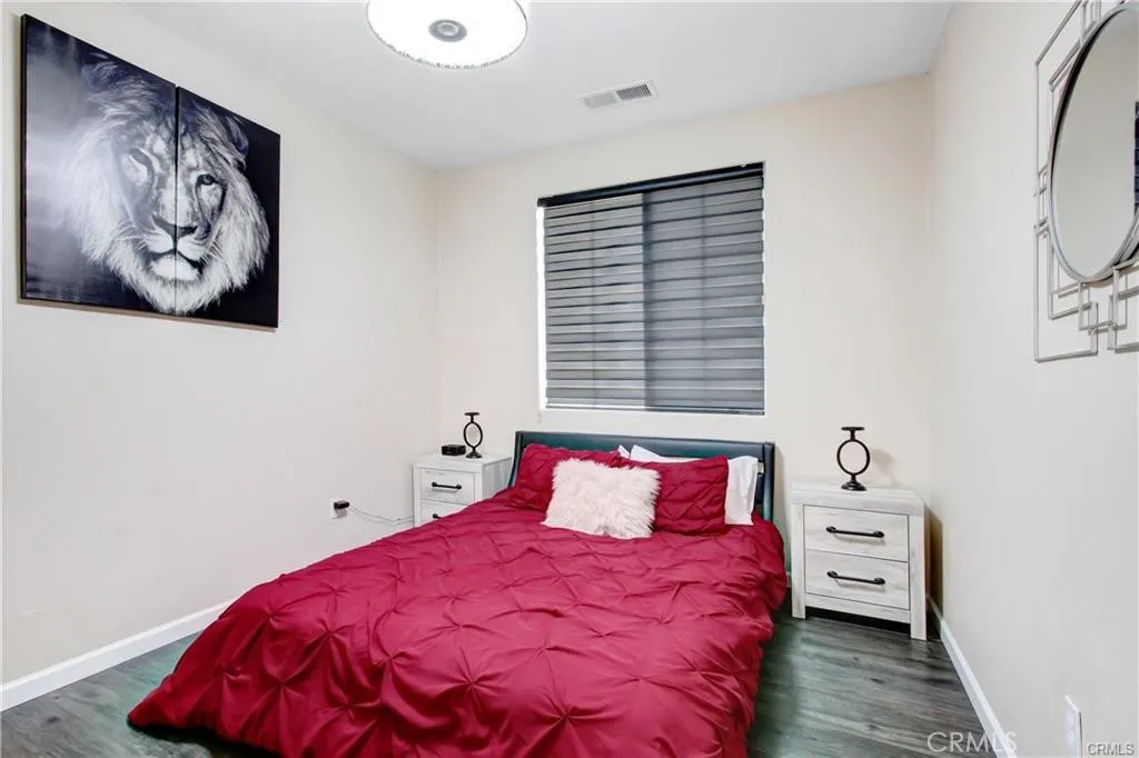 80787 Hayleigh Court, Indio, California 92201 home-pic-22