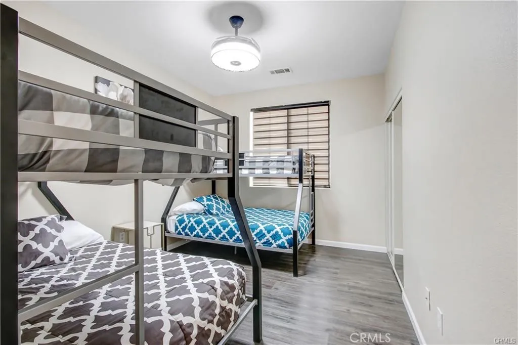 80787 Hayleigh Court, Indio, California 92201 home-pic-12