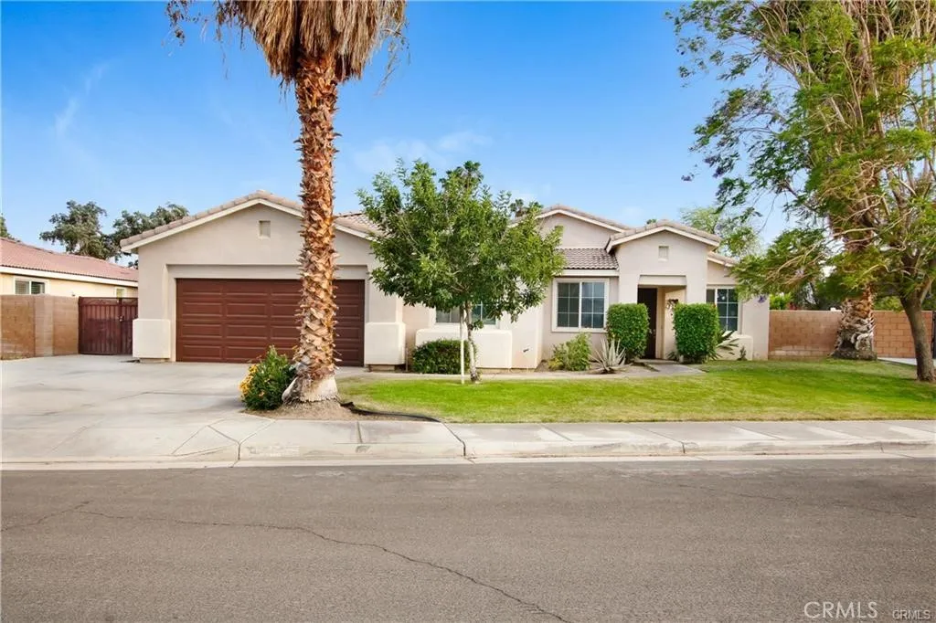 80787 Hayleigh Court, Indio, California 92201 home-pic-0