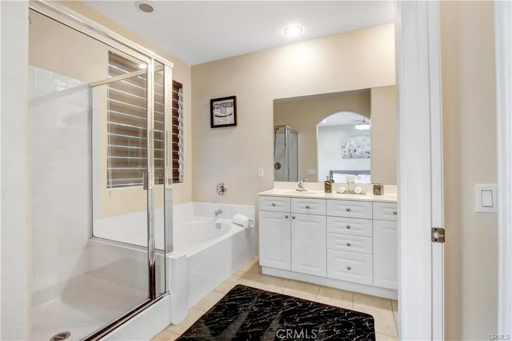 80787 Hayleigh Court, Indio, California 92201 home-pic-15