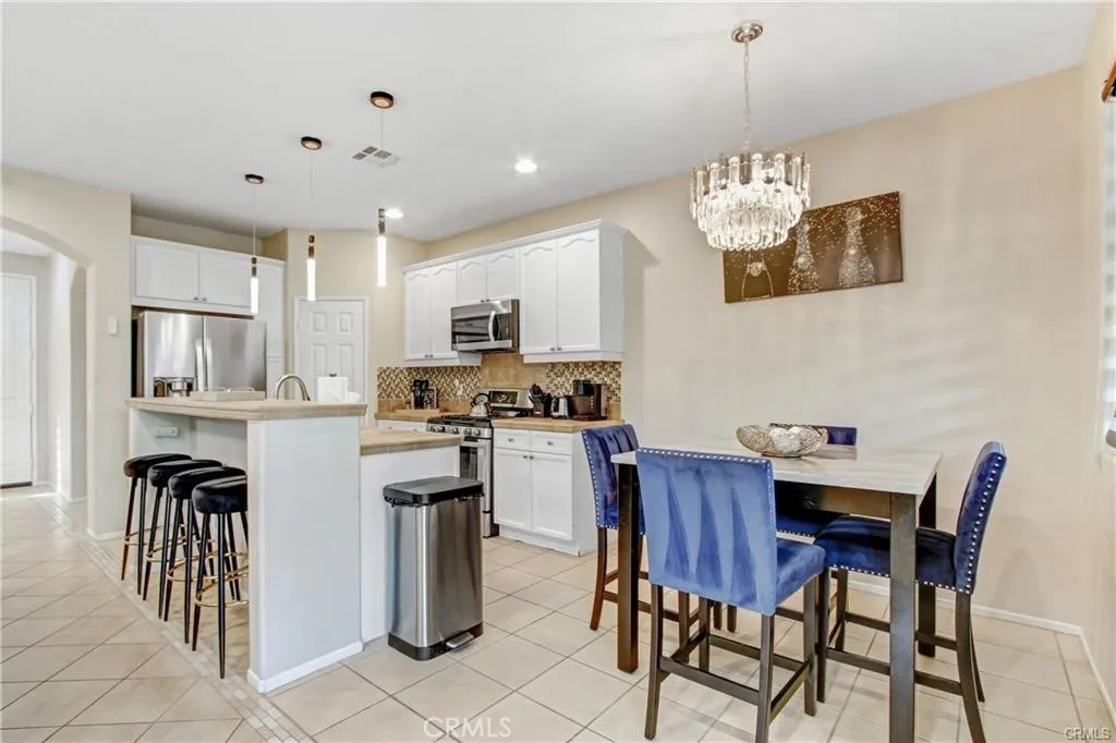 80787 Hayleigh Court, Indio, California 92201 home-pic-11