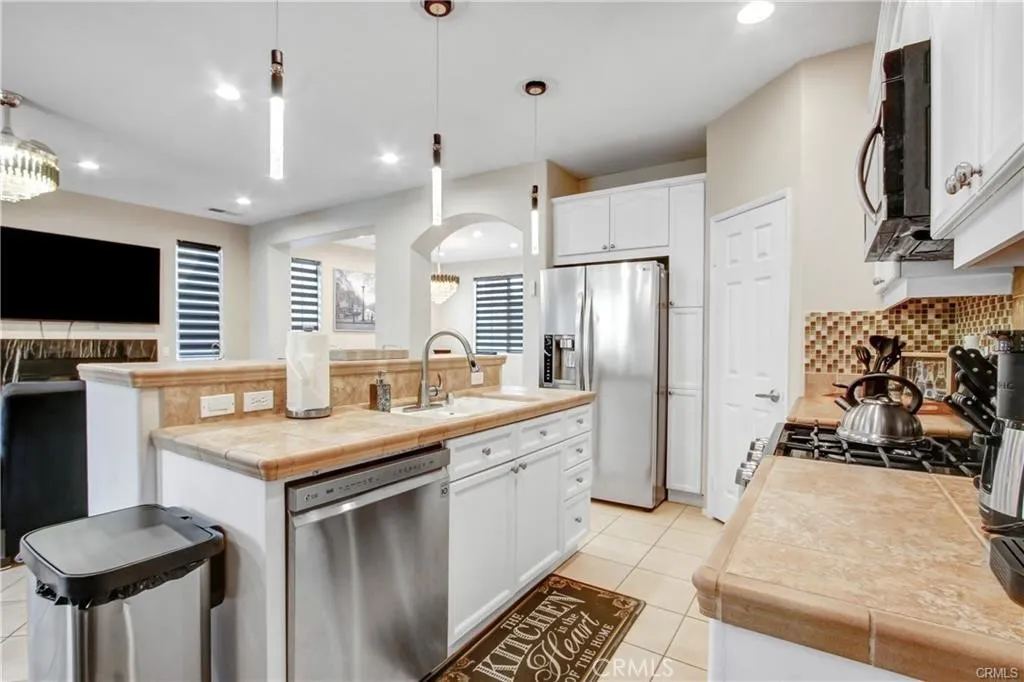 80787 Hayleigh Court, Indio, California 92201 home-pic-27