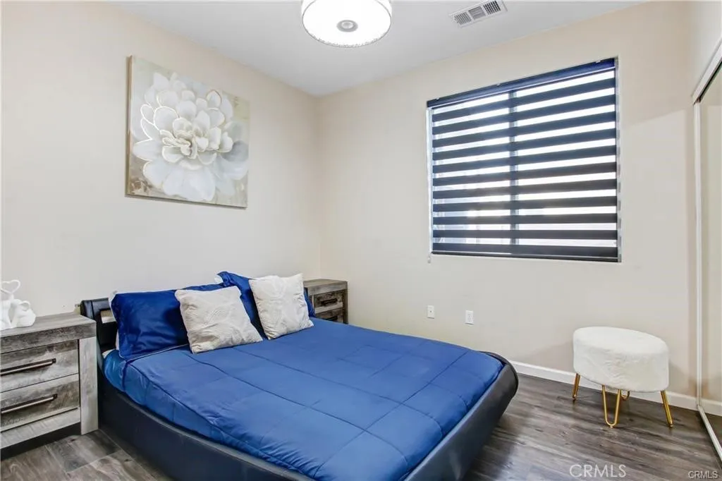 80787 Hayleigh Court, Indio, California 92201 home-pic-20