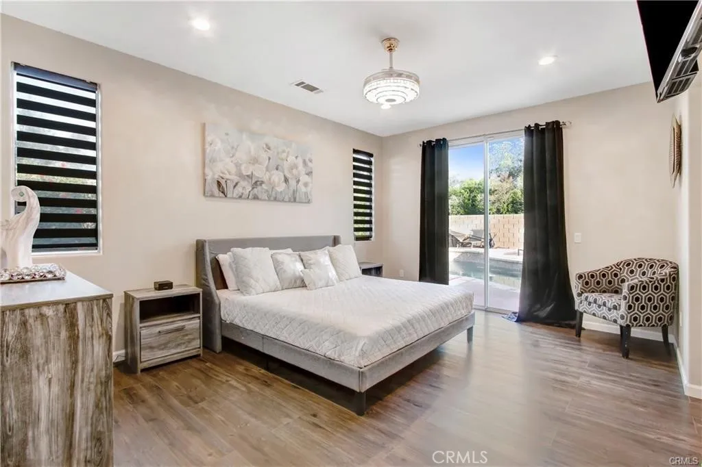80787 Hayleigh Court, Indio, California 92201 home-pic-13