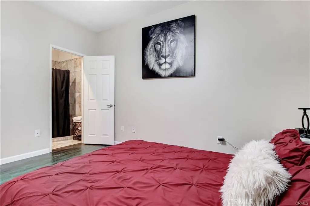 80787 Hayleigh Court, Indio, California 92201 home-pic-23