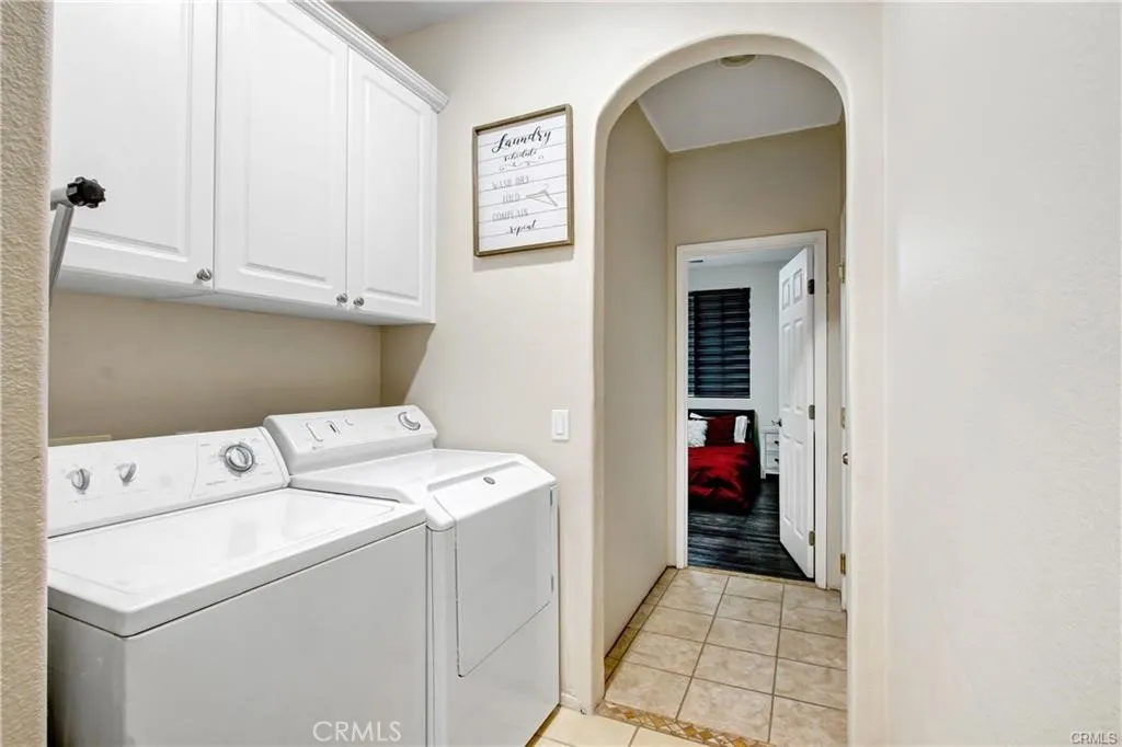 80787 Hayleigh Court, Indio, California 92201 home-pic-21