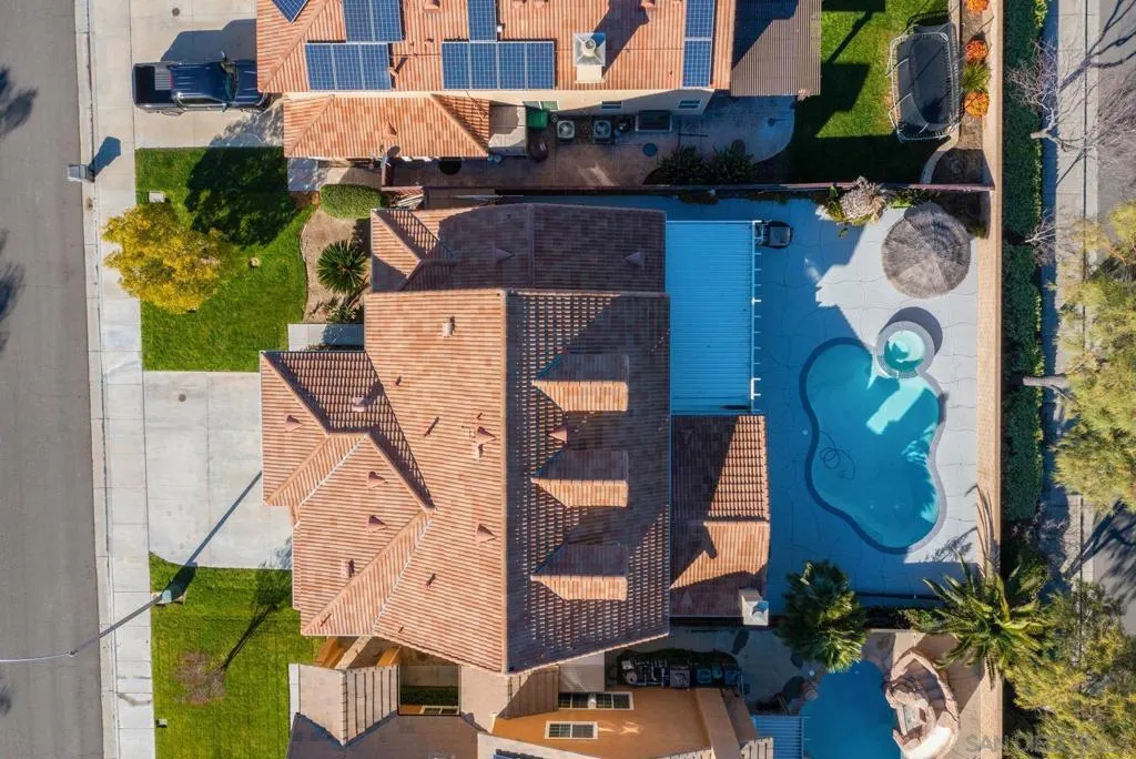 33950 Summit View Pl, Temecula, California 92592 home-pic-46