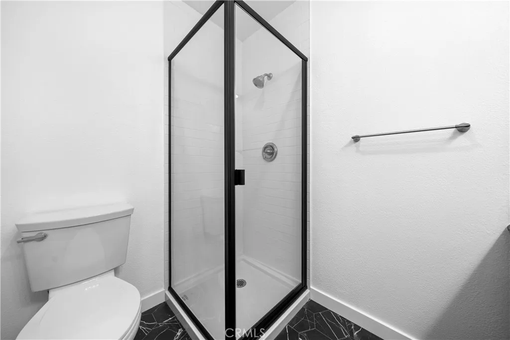 7201 Apricot Drive 7201, Irvine, California 92618 home-pic-10