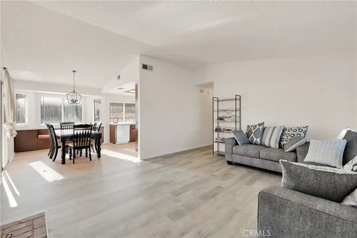 15870 Cazadero Road, Victorville, California 92394