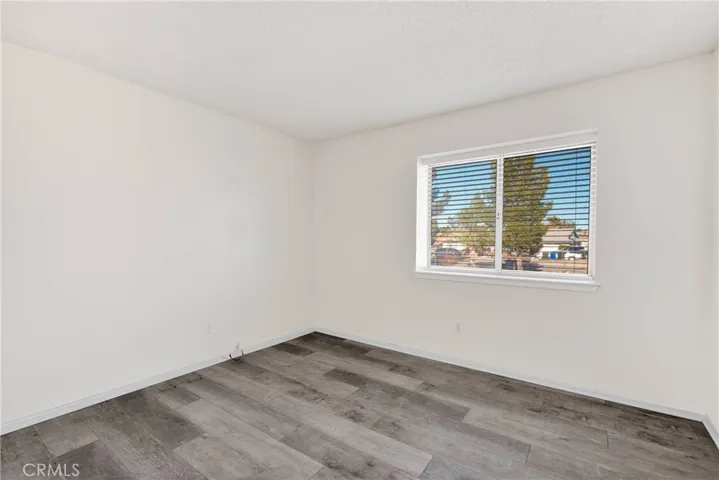 15870 Cazadero Road, Victorville, California 92394