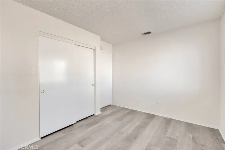 15870 Cazadero Road, Victorville, California 92394