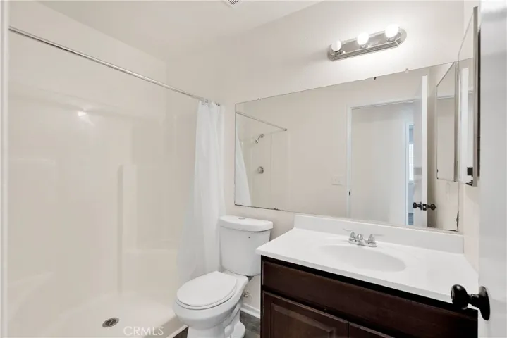 15870 Cazadero Road, Victorville, California 92394