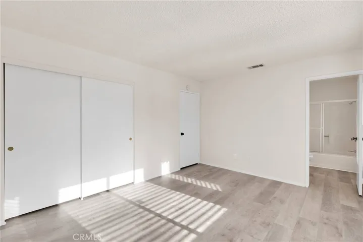 15870 Cazadero Road, Victorville, California 92394