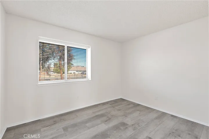 15870 Cazadero Road, Victorville, California 92394