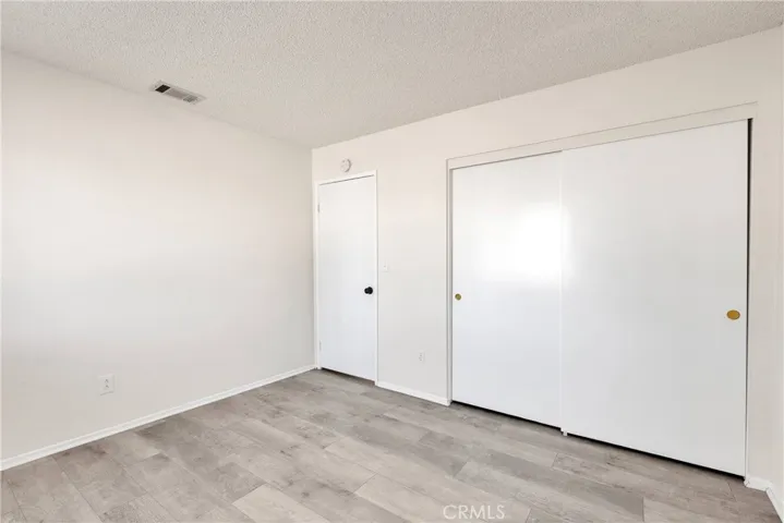 15870 Cazadero Road, Victorville, California 92394