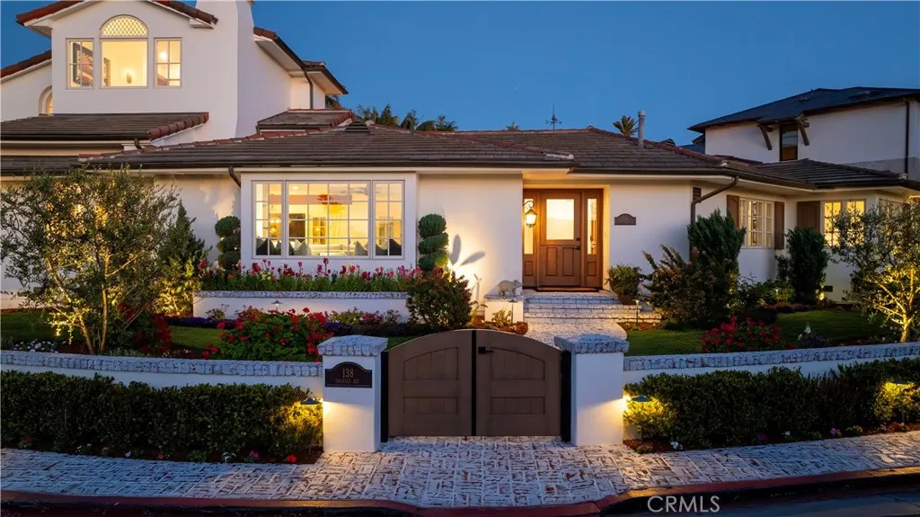 138 Emerald Bay, Laguna Beach, California 92651 home-pic-2