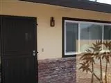 9251 Vista Del Valle 1, Desert Hot Springs, California 92240, ,1 BathroomBathrooms,Residential Lease,For Rent,Vista Del Valle,219126833PS