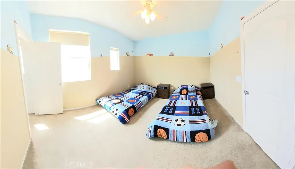 29498 Scoreboard, Lake Elsinore, California 92530 home-pic-16