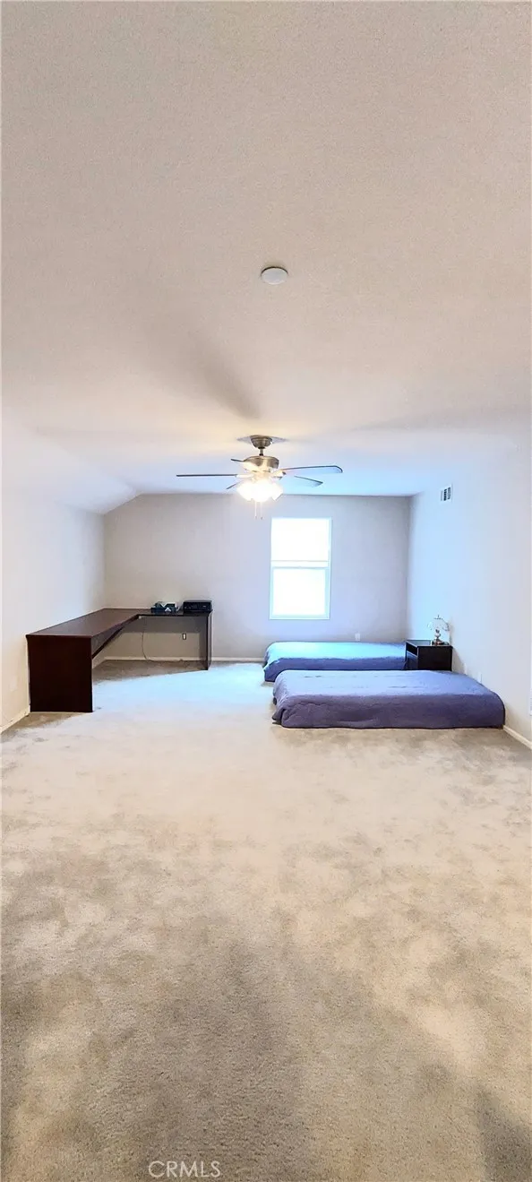 29498 Scoreboard, Lake Elsinore, California 92530 home-pic-21