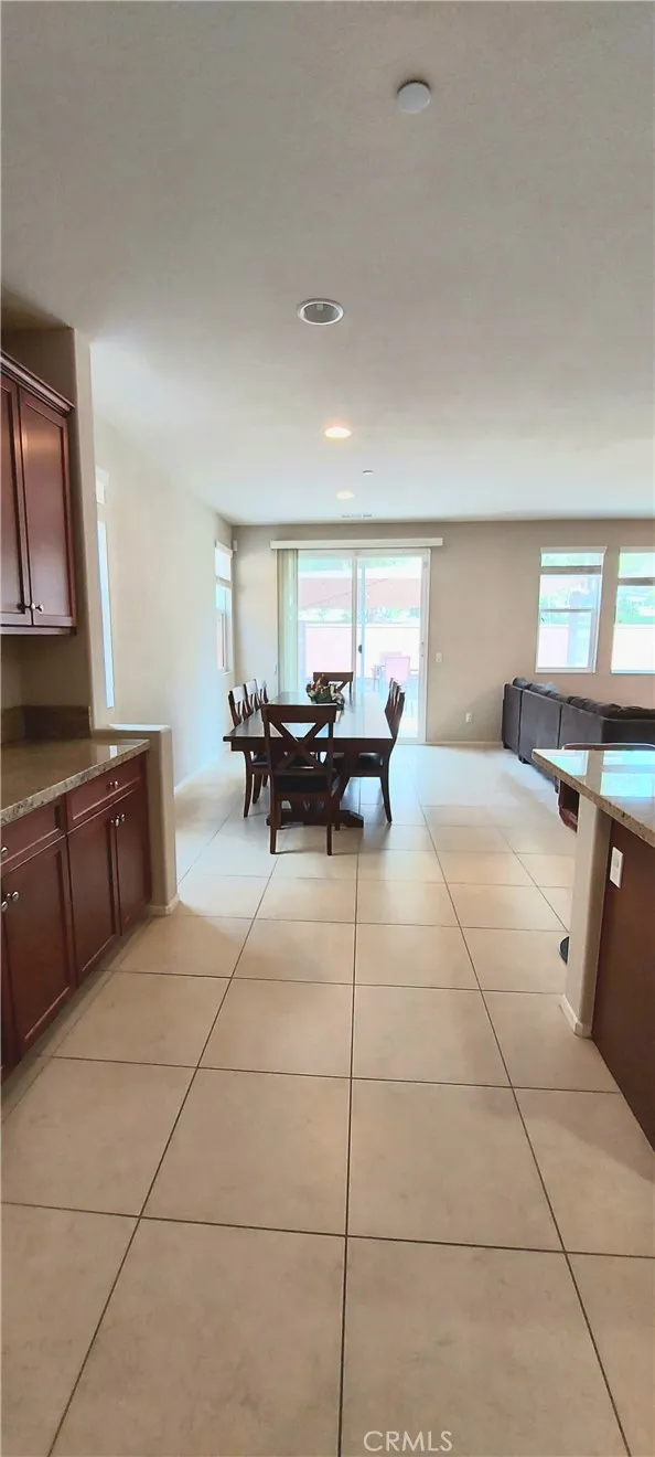 29498 Scoreboard, Lake Elsinore, California 92530 home-pic-8