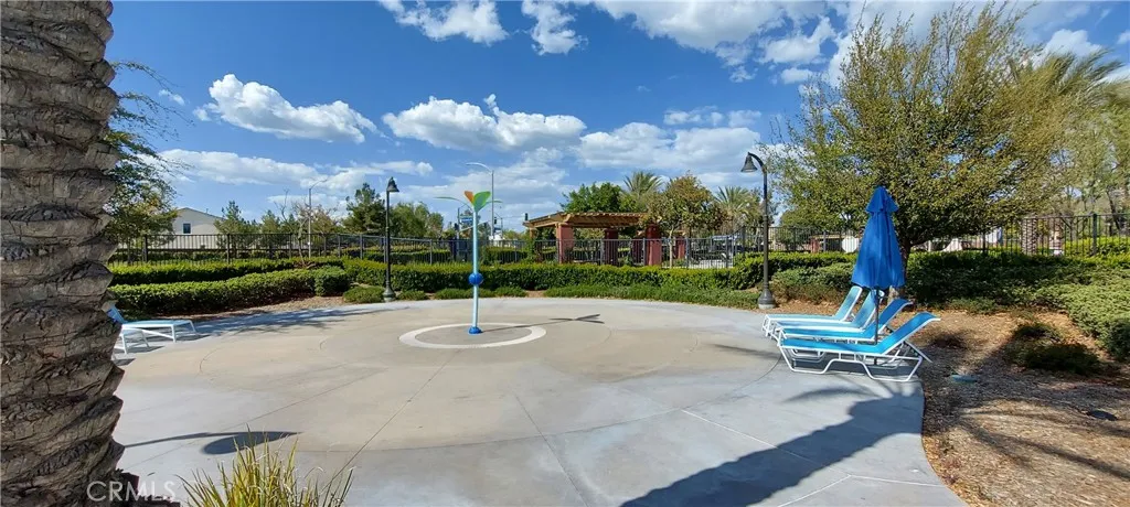 29498 Scoreboard, Lake Elsinore, California 92530 home-pic-33