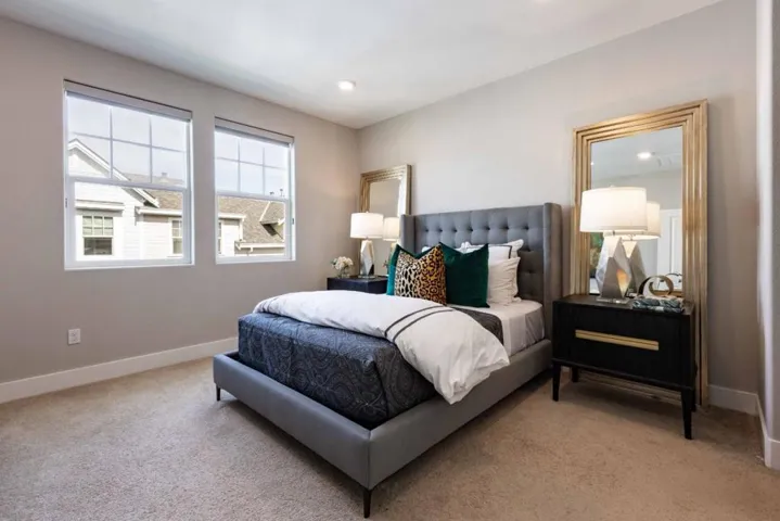 259 Orbit Way, Mountain View, California 94043