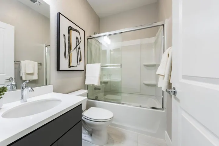 259 Orbit Way, Mountain View, California 94043