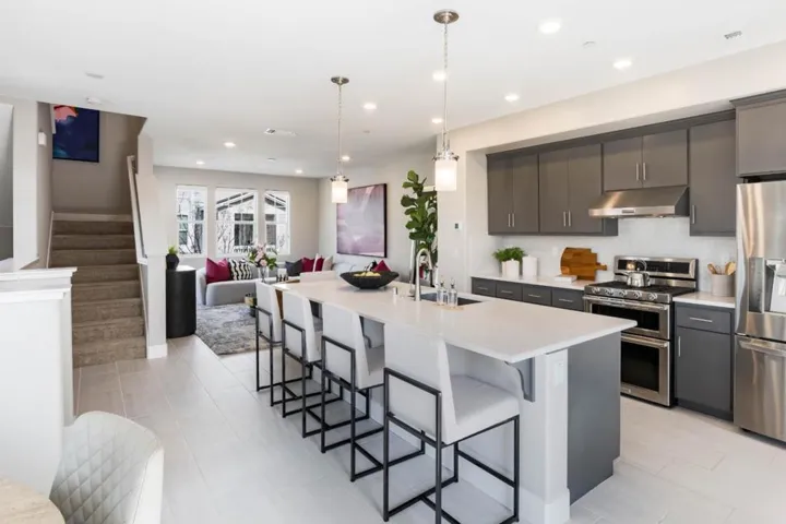 259 Orbit Way, Mountain View, California 94043