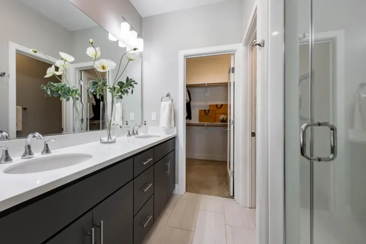259 Orbit Way, Mountain View, California 94043