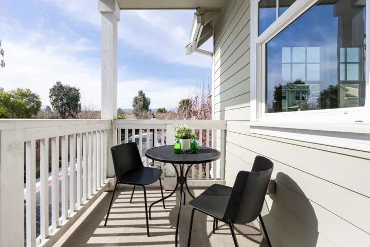 259 Orbit Way, Mountain View, California 94043