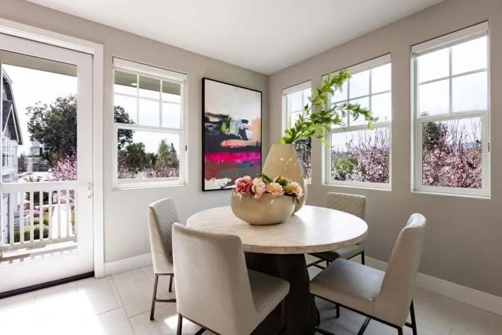 259 Orbit Way, Mountain View, California 94043
