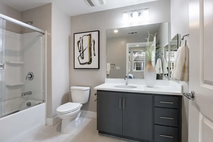 259 Orbit Way, Mountain View, California 94043