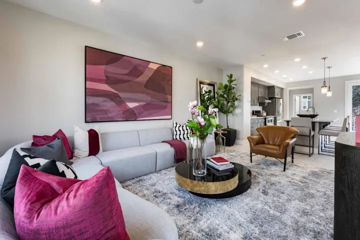 259 Orbit Way, Mountain View, California 94043