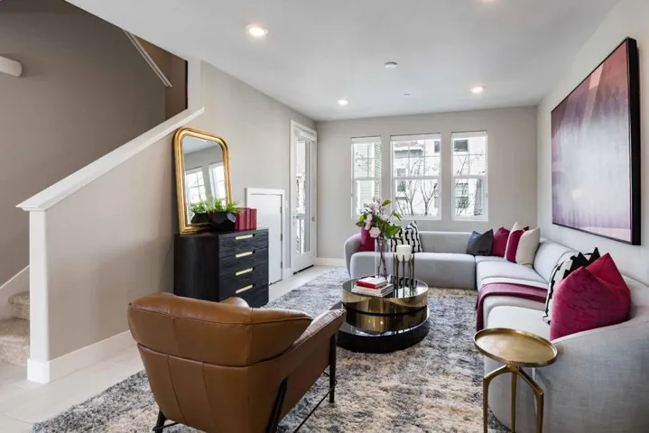 259 Orbit Way, Mountain View, California 94043