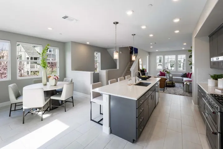 259 Orbit Way, Mountain View, California 94043