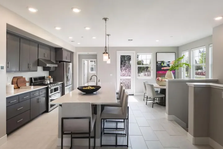 259 Orbit Way, Mountain View, California 94043