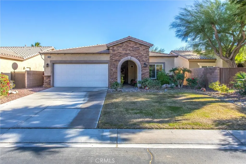 3804 Mira Arena, Palm Springs, California 92262 home-pic-3