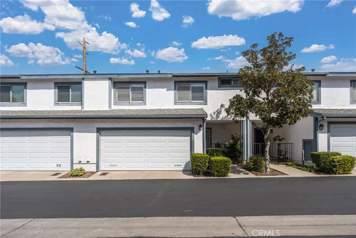1633 Bridgeport 9, West Covina, California 91791