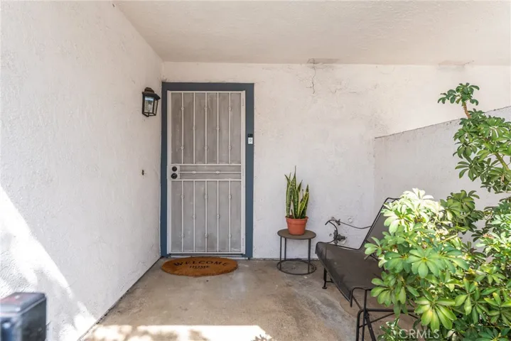 1633 Bridgeport 9, West Covina, California 91791