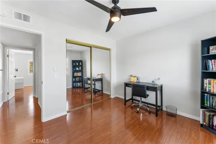 1633 Bridgeport 9, West Covina, California 91791